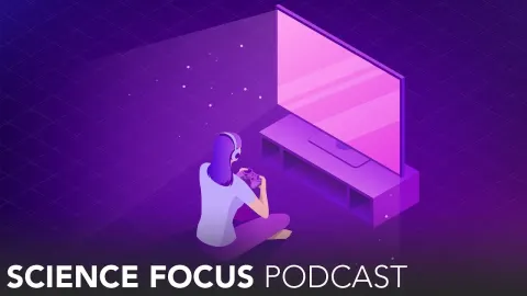 The Surprising Benefits of Video Games: What Science Really Says
