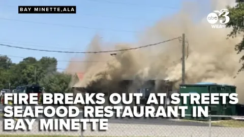Fire Restaurant Recipe and Tips