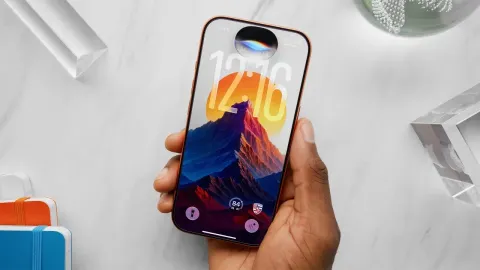 Ios Features Features and What to Know