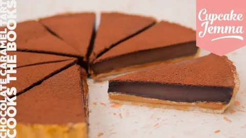 Tart Cooks Features and What to Know