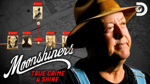 Bootlegging and Moonshining History From Prohibition to the 1960s