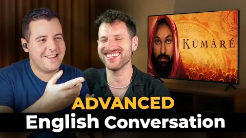 Spoken English Features and What to Know