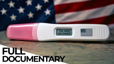 Texas Abortion Ban Forces Women to Carry Non-Viable Pregnancies