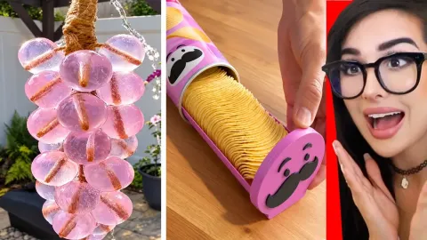 Japanese Chewy Marmalade and Its Unique Chewiness Scale Explained