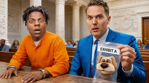 YouTubers Who Committed Crimes and Avoided Consequences