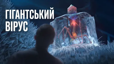 Permafrost Thawing and the Science Behind It