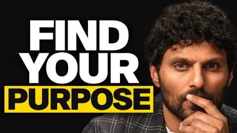 How to Find Your Purpose in 30 Minutes a Practical Guide