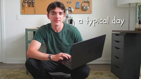 Day Work Features and What to Know