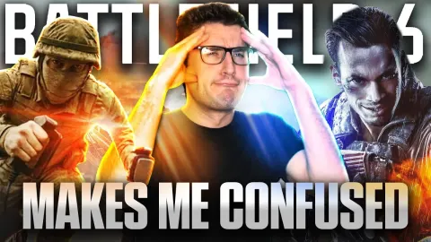 Battlefield Years Features and What to Know