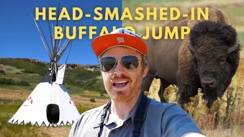 Head Themselves Travel Guide and Tips