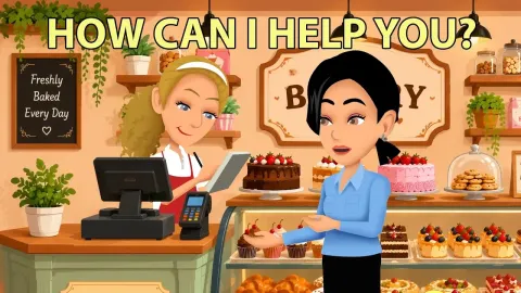 Help For Recipe and Tips