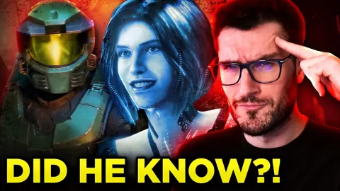 Revisiting Halo Campaign Evolved and Whether the Original Criticism Still Holds Up