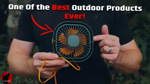 One Products Explained Clearly
