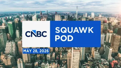 Gary Vaynerchuk on Knicks Fandom, Spurs Matchup, and the Business of Sports