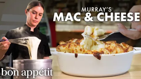 Cheese Mac Features and What to Know