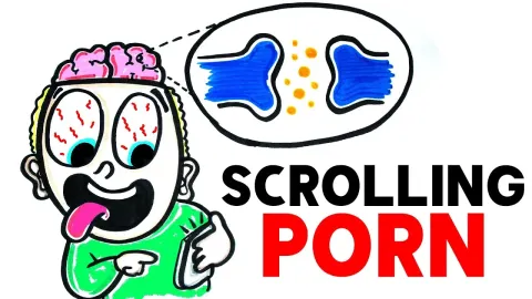 How Pornography Rewires the Brain and Affects Sexual Health