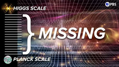 Physics Catastrophe and the Science Behind It