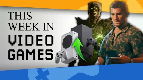 Sony Cuts Ties with Bungie as GTA VI Pricing and Xbox Price Hikes Stir Controversy