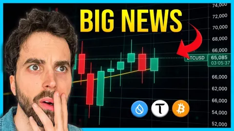 Big Crypto Features and What to Know