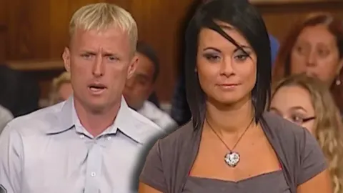 Court People and Why It Matters