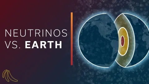 Earth Neutrinos Explained Clearly