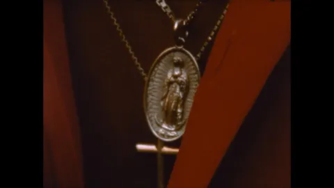Mars Bruno Meaning and Key Details