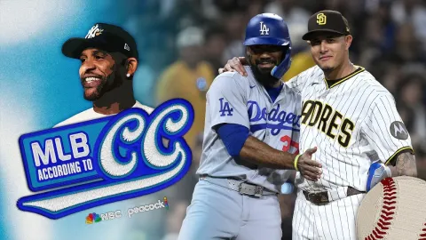 MLB's Top Storylines After the First Quarter of the Season
