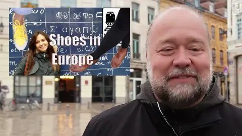 European Travel Style Mistakes American Tourists Often Make