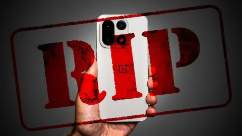 OnePlus Exits North America and Europe What This Means for the Brand