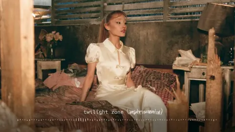 Instrumental Ariana Meaning and Key Details