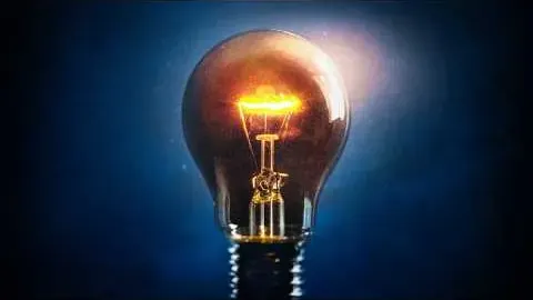 Something Veritasium Features and What to Know