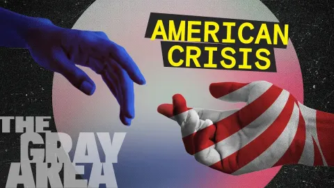 Democrats Struggle to Address America's Spiritual Crisis According to Senator Chris Murphy