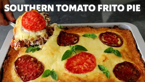 Southern Pie Recipe and Tips