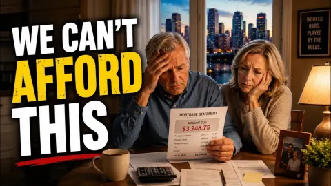 Overpriced and Overrated: 10 U.S. Cities and States No Longer Worth the Cost in 2026