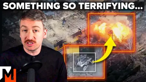 Ukraine Off Features and What to Know