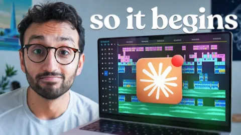 Testing AI Video Editing Tools Against Professional Editors in a One-Day Challenge