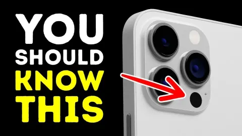 Hidden Functions of Everyday Items You Never Noticed