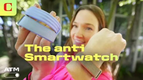 Fitbit Air Review: The Minimalist Wearable That Ditches Distractions for Pure Health Tracking