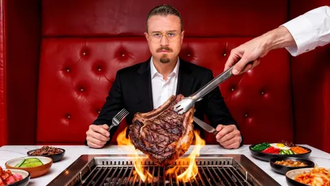 Steak You Travel Guide and Tips