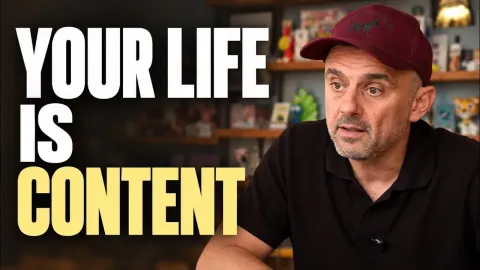 Stop Overthinking Social Media Posts and Focus on Quality Content That Works