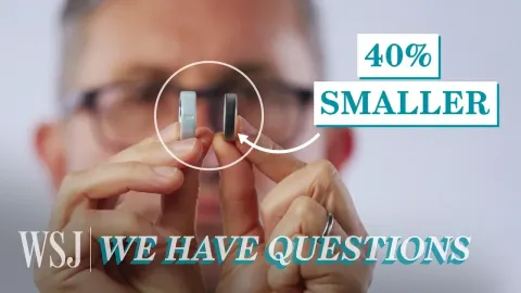 Oura Ring 4: How the Smart Ring Became 40% Smaller and What It Means for Wearables