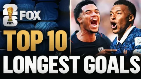 Now Messi Highlights and Key Takeaways
