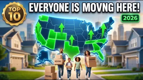 Americans States Travel Guide and Tips in 2026