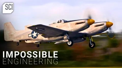 Inside the Engineering of the F-35 Lightning II and Other Advanced Military Aircraft