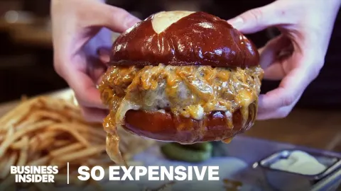 Why Beef Prices Keep Rising: The Shocking Truth Behind America's Expensive Meat