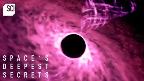 Einstein Near and the Science Behind It