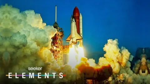 Why Cape Canaveral Is the Ideal Location for Rocket Launches