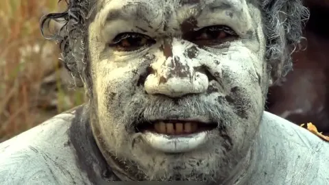 Tribal: Dangerous and Why It Matters