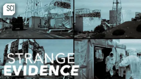 Earthquake Japan and the Science Behind It
