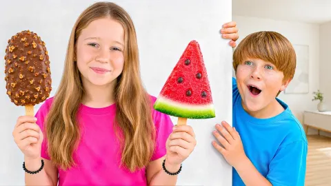 Cream Healthy Facts Risks and Advice